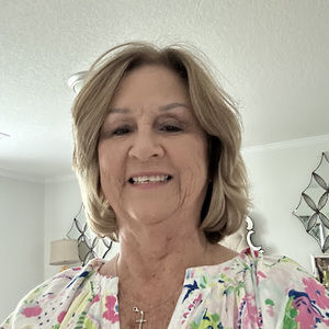 Meet your Posher, Jean